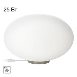 Настольная лампа Citilux Ron CL941E28T1