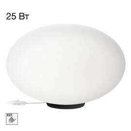 Настольная лампа Citilux Ron CL941E28T5