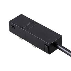 Токопровод (подвод питания) Novotech Port Vector 135311