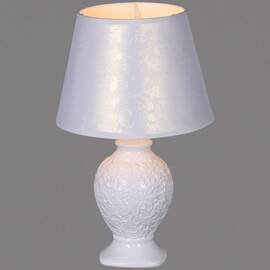 Настольная лампа Reluce 01322-0.7-01