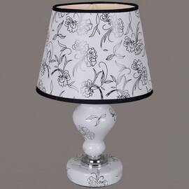 Настольная лампа Reluce 02639-0.7-01