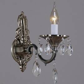 Бра Reluce 09347-0.2-01