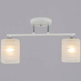 Потолочный светильник Reluce 26570-0.3-02