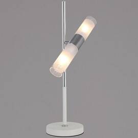 Настольная лампа Reluce 48747-0.7-02