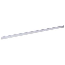 Линейный светильник Reluce 54002-9.5-001QL 4000K LED18W WT