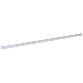 Линейный светильник Reluce 54003-9.5-001QL 4000K LED18W WT