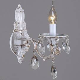 Бра Reluce 89347-0.2-01