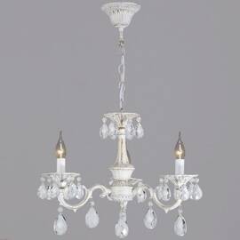 Подвесная люстра Reluce 89347-0.4-03