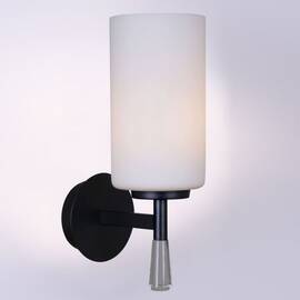 Бра Illumico IL2218-1WLS-24 HIGHBALL