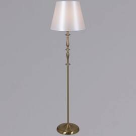 Торшеры Illumico IL5234-1FLS-25 ELITE