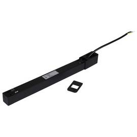 Блок питания для магнитных систем Reluce POWER SUPPLY ON RAIL 48V 100W RLPS