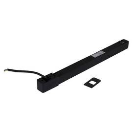 Блок питания для магнитных систем Reluce POWER SUPPLY ON RAIL 48V 200W RLPS