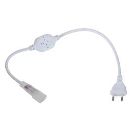 Источник питания с сетевым шнуром Эра power cord NEONLED Б0056515