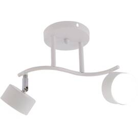 Спот Rivoli Batty 7080-702