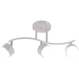 Спот Rivoli Batty 7080-703