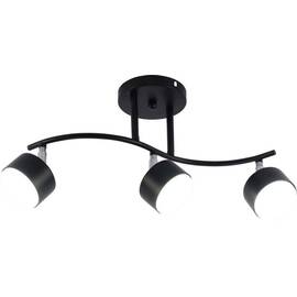 Спот Rivoli Vanessa 7074-703