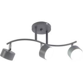 Спот Rivoli Vivien 7077-703