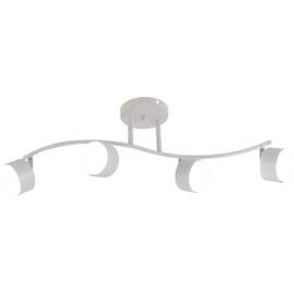 Спот Rivoli Batty 7080-704