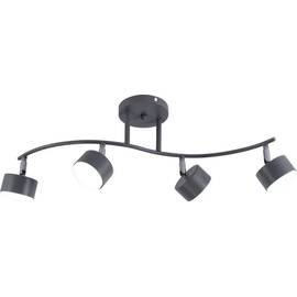 Спот Rivoli Vivien 7077-704