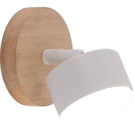 Спот Rivoli Vivian 7078-701