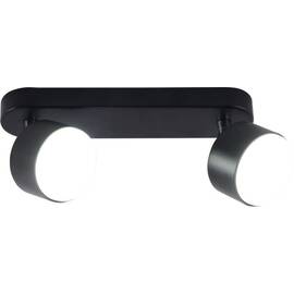 Спот Rivoli Alesta 7079-702