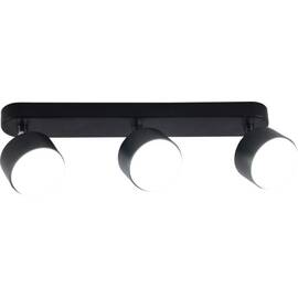 Спот Rivoli Alesta 7079-703