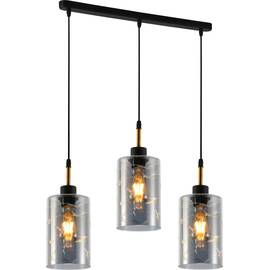 Подвесной светильник Rivoli Eileen 9154-203