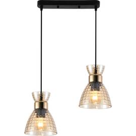 Подвесной светильник Rivoli Iris 9186-302