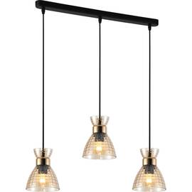 Подвесной светильник Rivoli Iris 9186-203