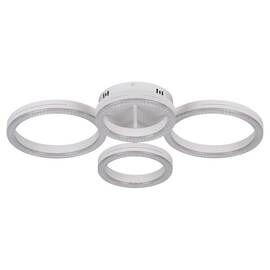 Потолочный светильник Rivoli Juniper 6187-702