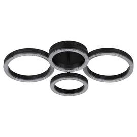 Потолочный светильник Rivoli Flora 6191-201