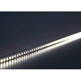 Светодиодная лента Feron 11W/m 120LED/m 2835SMD белый 5М LS501 41057
