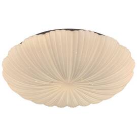 Потолочный светильник Эра SPB-6 Verona 48W-5K