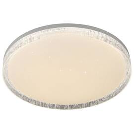 Потолочный светильник Эра SPB-6 Gloss 84W-3K-6,5K