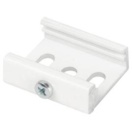 Комплект для накладного монтажа трехфазного шинопровода Эра STR-30-W-MK-0