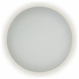 Настенный светодиодный светильник Kink Light Затмение 2200,01