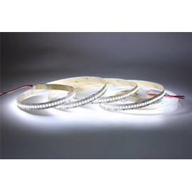 General лента св/д 12V 19.2W/m 240led/m IP20 3K 3840lm/m интер 5м GLS-2835-240-19.2-12-IP20-3