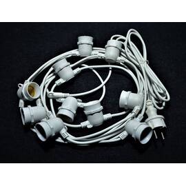 Гирлянда уличная Белтлайт Feron 230V CL508 29884
