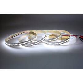 General лента св/д 12V 19.2W/m 240led/m IP20 4000K 3840lm/m 5м GLS-2835-240-19.2-12-IP20-4