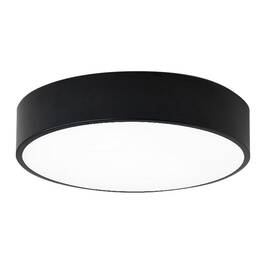 Потолочный светодиодный светильник Kink Light Медина 05460,19