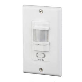 Датчик движения Эра MD 09