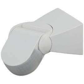 Датчик движения Эра MD 013