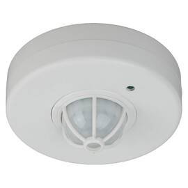 Датчик движения Эра MD 016