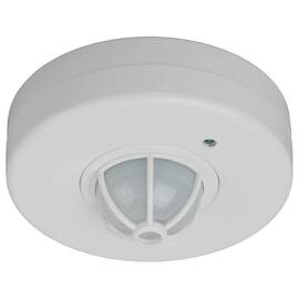 Датчик движения Эра MD 017