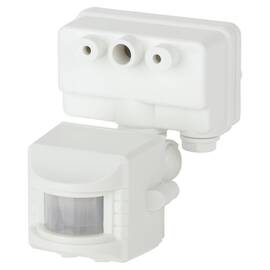 Датчик движения Эра MD 02