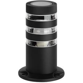 Ландшафтный светильник Эра Адрия GBF-102-BL-0200