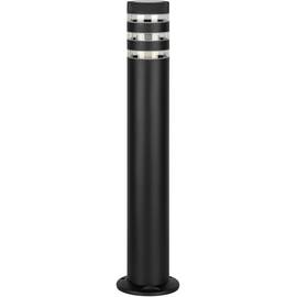 Ландшафтный светильник  Эра Адрия GBF-102-BL-0600