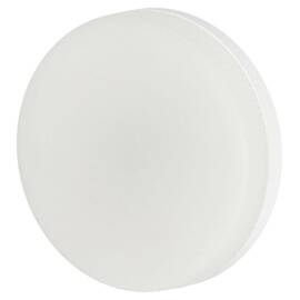 Лампа светодиодная Эра RED LINE LED GX-15W-840-GX53 R 15Вт 4000K