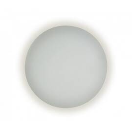 Настенный светодиодный светильник Kink Light Затмение 2201,01