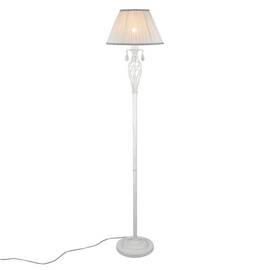 Торшер Omnilux Cremona OML-60815-01